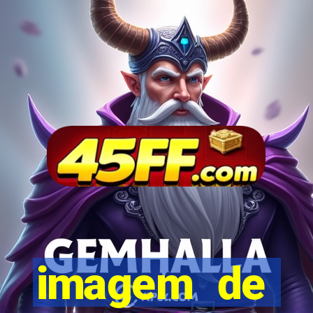 imagem de pergaminho para escrever dentro